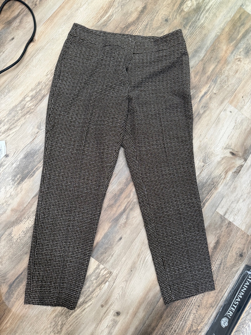 Kasper Beown Dress Pants